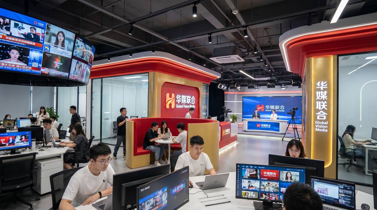 猎奇影视制作视频教程