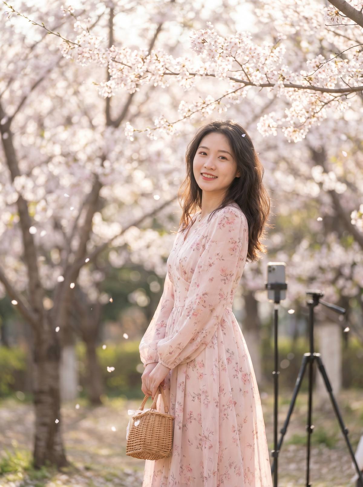 猎奇动漫写真视频