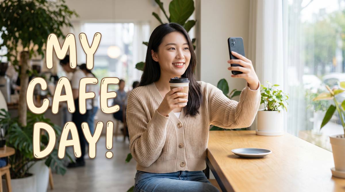 猎奇cosplay视频教程