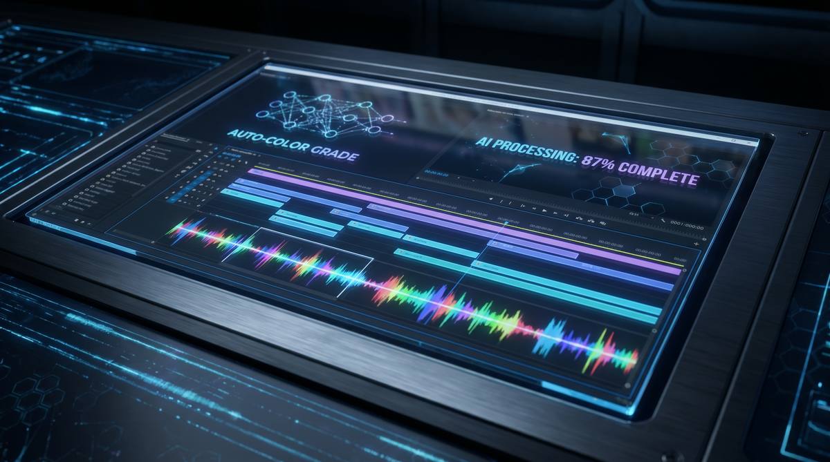 猎奇动漫配音视频